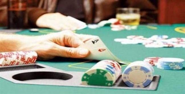 Kumar bağımlılığının nedeni nedir?