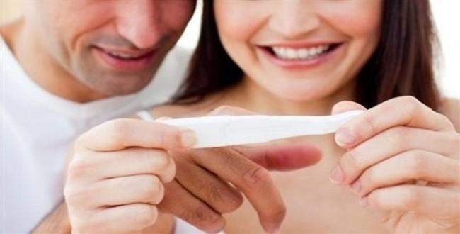 Hamilelikte cinsellikten korkmayın