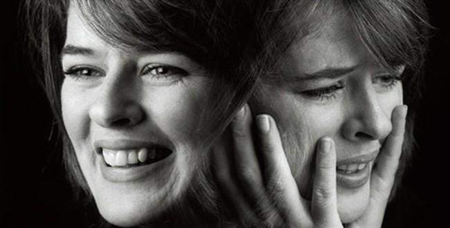 Şizofreni hastalarıyla ilgili ilginç araştırma