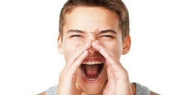 Erkeklerin çok sık söylediği yalanlar