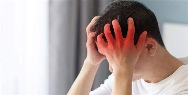 Cerrahlara uyarı: Para için yapmayın