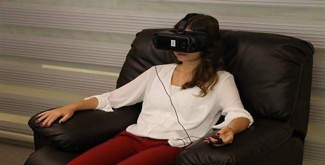 Psikoterapide yeni dönem!