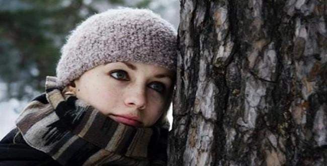 Mevsimsel depresyona dikkat