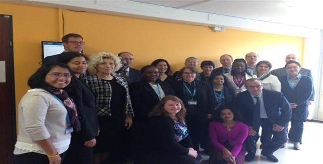 ‘Türkiye üzerinden iki kat fazla eroin geçecek’