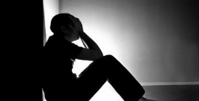 Bu liderler ruh sağlığına uygun yönetiyor!