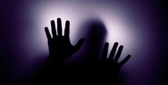 Bipoları depresyonla karıştırmayın!