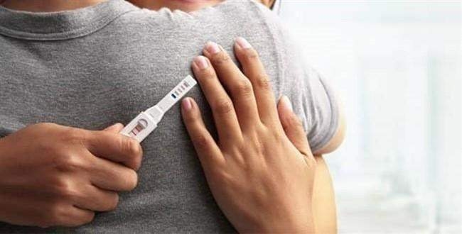 Hamilelikle ilgili üç yanlış bilgi