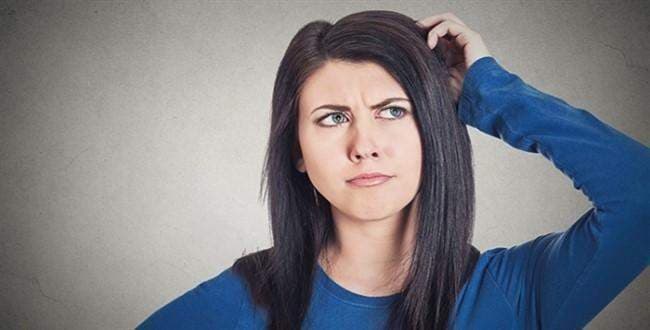 Aşırı sorumluluk duygusu obsesif yapıyor!