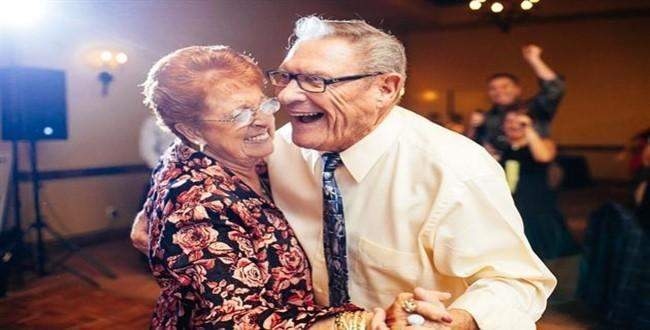 Geriatrik Populasyonda (Yaşlılarda) Psikiyatrik Hastalıklar