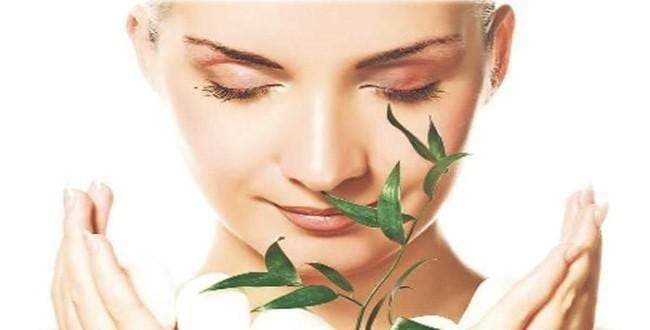 Zihinsel detoks ile beyninize format atın!