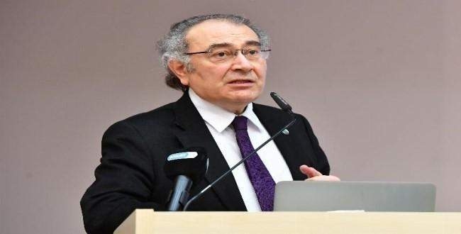 ‘Çocuklarınızla vakit geçirin, dijitale sığınmasınlar’