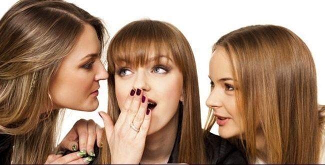 Kıskançlıktan Nasıl Kurtulurum?