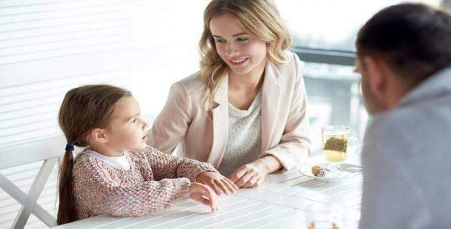 Çocuklarda Bipolar Bozukluk nasıl anlaşılır?