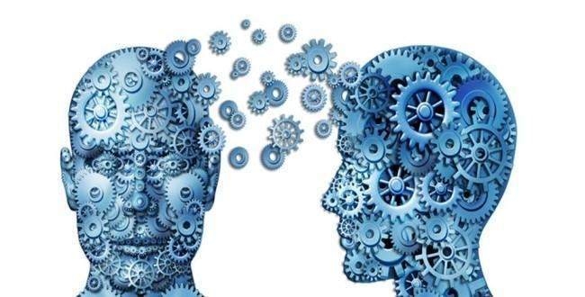 Psikiyatri nedir? Psikiyatri hakkında her şey…