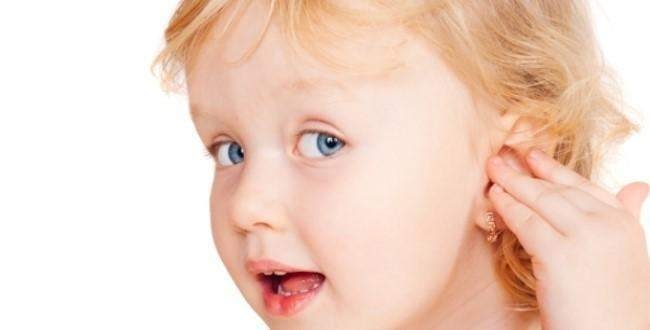 Konuşma bozukluğu düzelir demeyin!