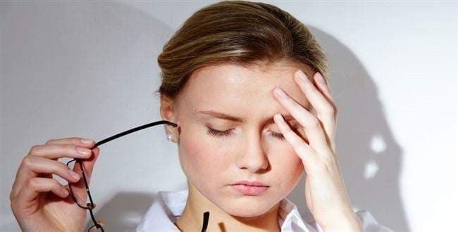 Üsküdar Üniversitesi’nin projesi uluslararası yayınlarda