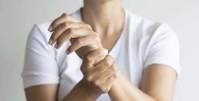 Parkinson gençlerde de ortaya çıkabiliyor