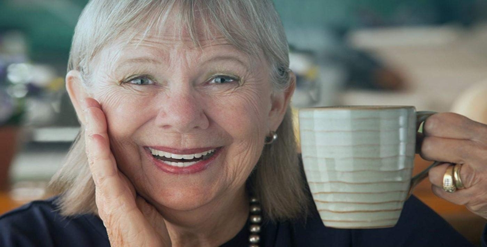 Yaşlılarda Dehidrasyon Nedenleri?