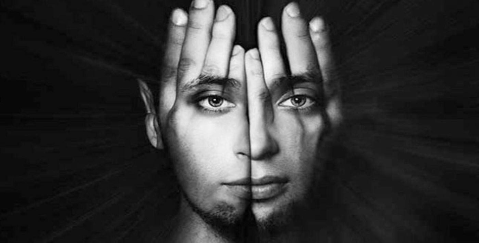 Şizofreni ruhsal değil, beyinsel