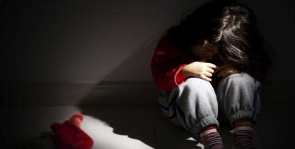 Çocuk Hastalıkları ve Hipnoz