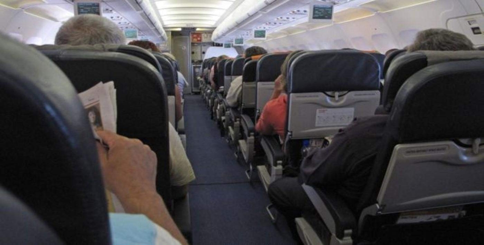 Yeni insanlarla tanışmak sizi strese sokuyor mu?