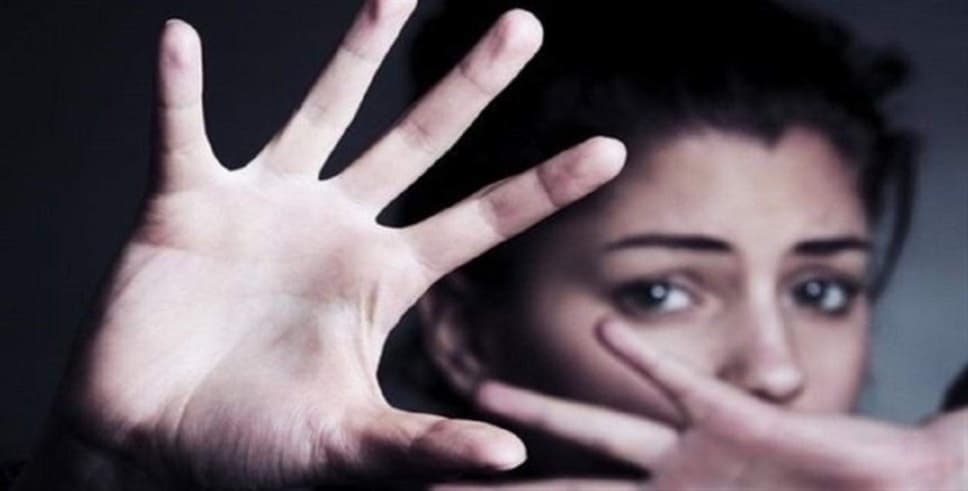 Kadına şiddetin nedeni nedir?