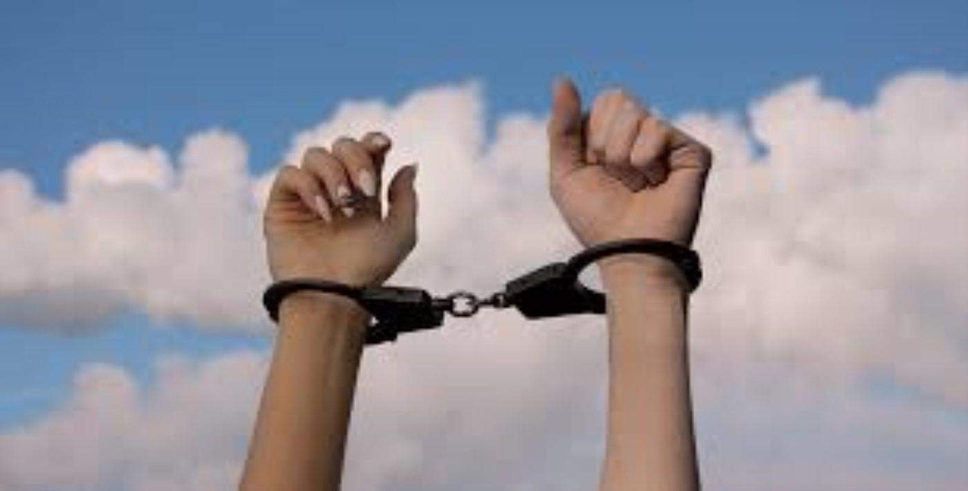 Bir uyuşturucu bağımlısının kurtuluş hikayesi