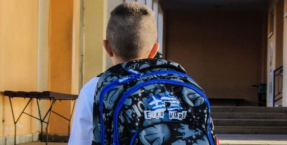 Okul değişikliği ne zaman nasıl yapılmalı