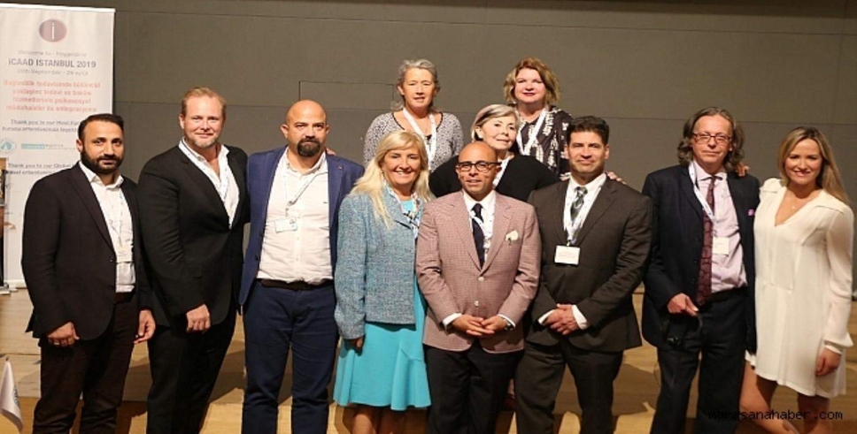 Bağımlılık tedavi süreci nasıldır? Nelere dikkat etmeli?