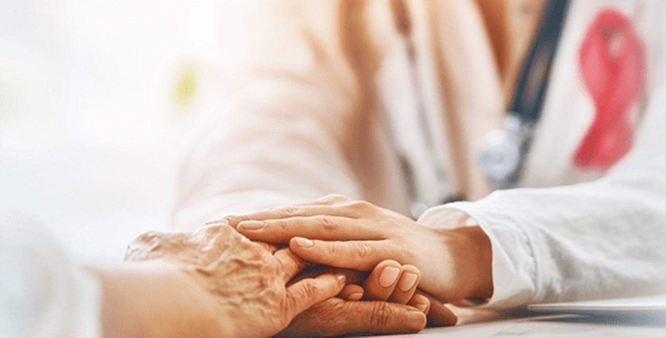 Göğüs Kanseri Tedavileri