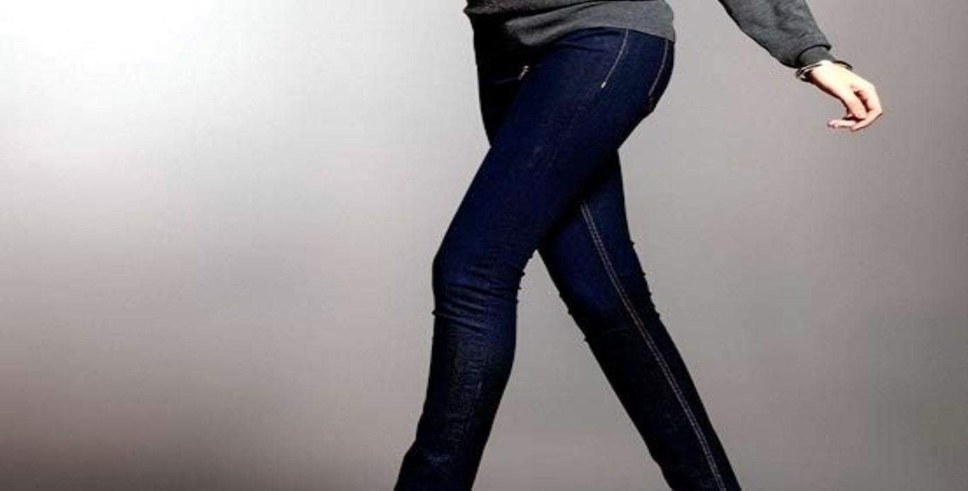 Lenfödeme nedir? Lenfödeme tadavisi