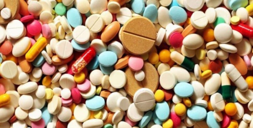 Antibiyotiğe yeni seçenek: Bakterileri susturmak