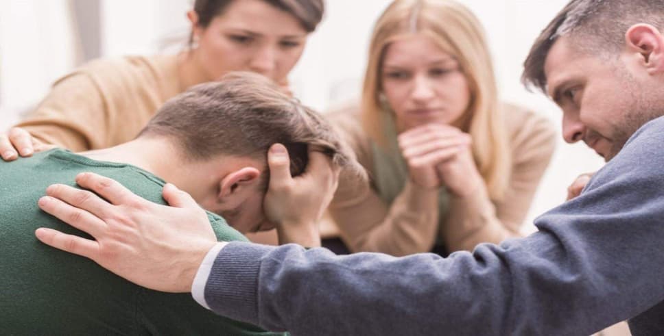 Anne babalar çocuklarını nasıl gözlemlemeli?