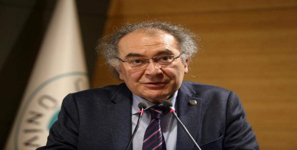 ‘Kusursuz tıp anlayışının üçayağı var’