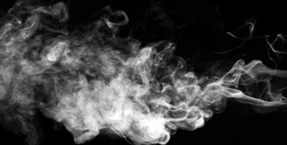 ‘Bir kereden bir şey olmaz’ diyenler tiryaki oluyor