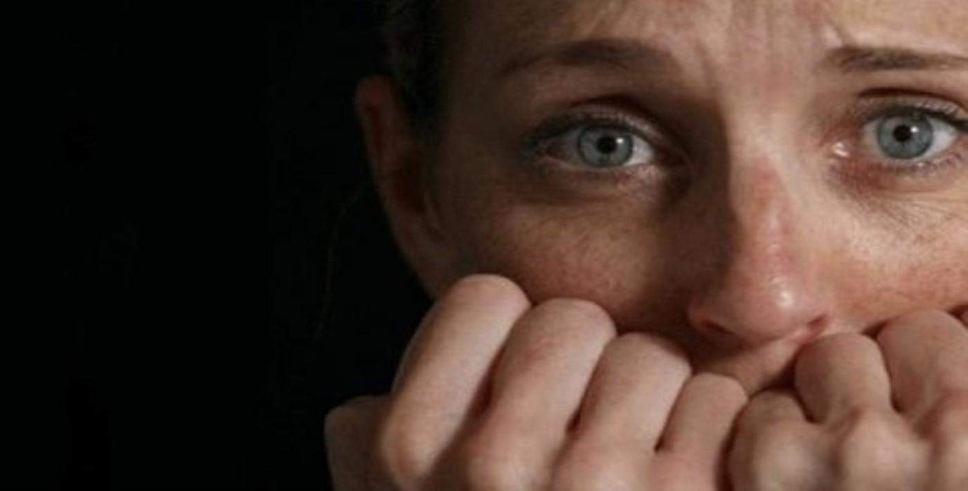 Deprem korkusunun farklı belirtileri var