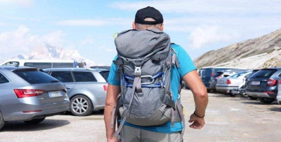 Deprem Çantasına neler konulmalı? Neler Olmalı?