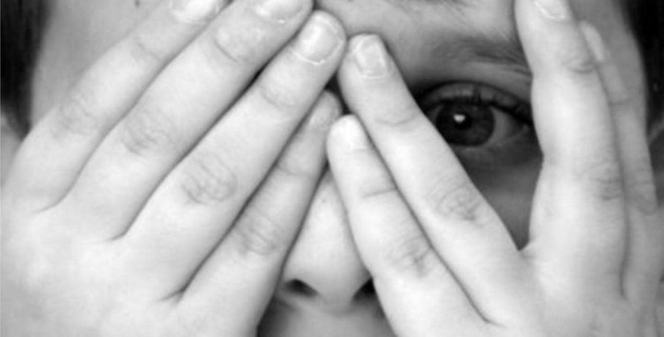 Çocuğa deprem nasıl anlatılmalı?