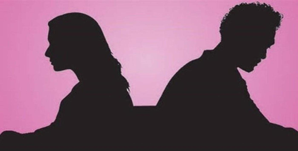 Bu davranışlar soğutuyor