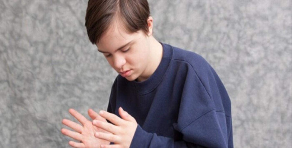 Otizmde en etkili terapi