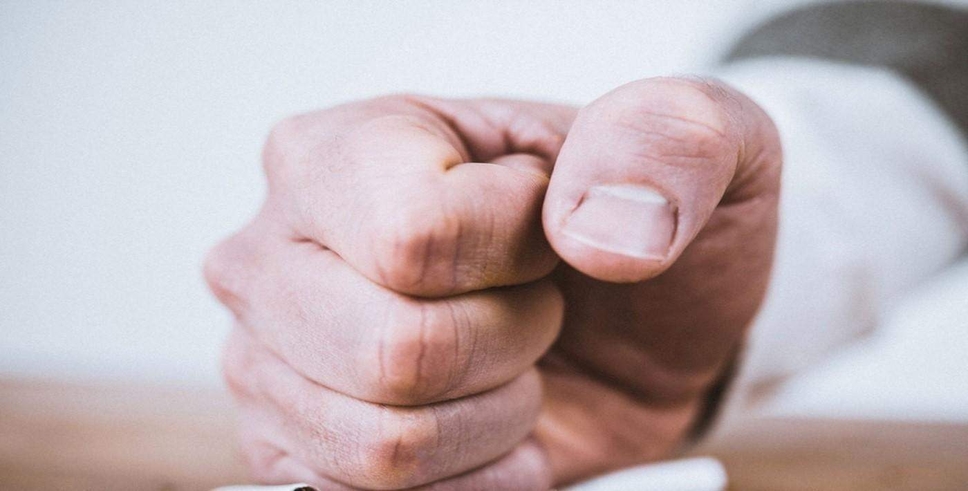 Sigara Nasıl Bırakılır?