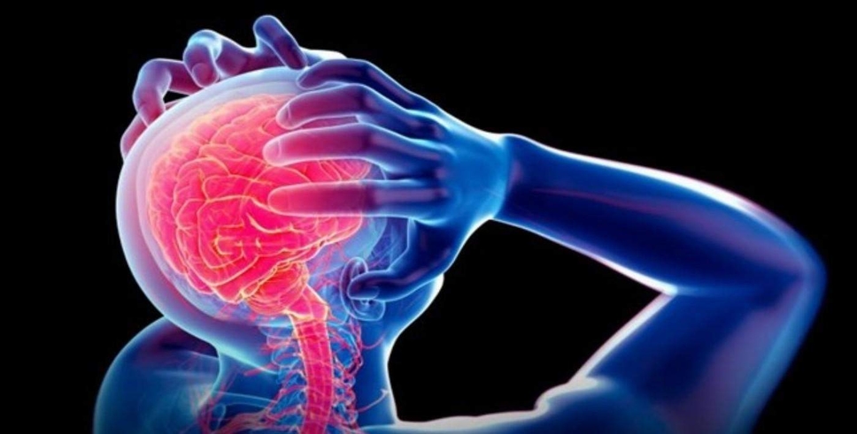 Epilepsi hakkında her şey