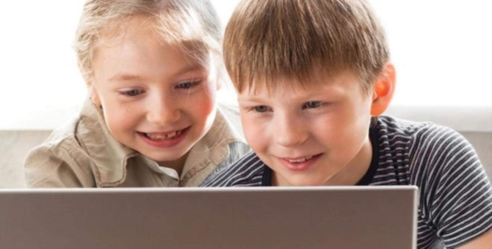 Hareketsiz çocuklarda depresyon ihtimali artıyor