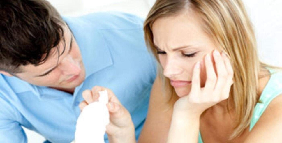 Belirsizlik strese sokuyor