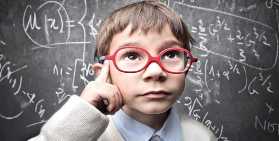 Üstün zekalı çocukları diğerlerinden ayırmayın