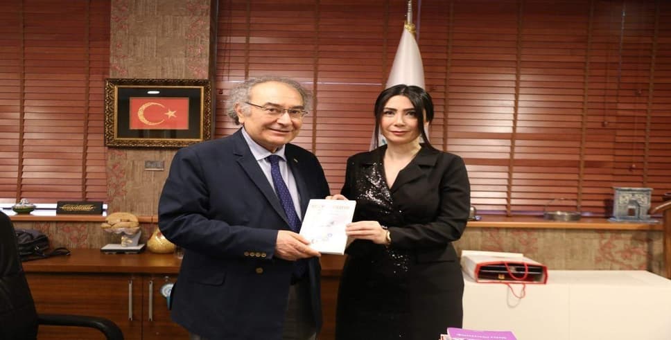 İlişkiler daha kolay başlatılıp bitiriliyor