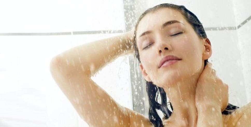 Corona'dan korunmak için sürekli yıkanmayın