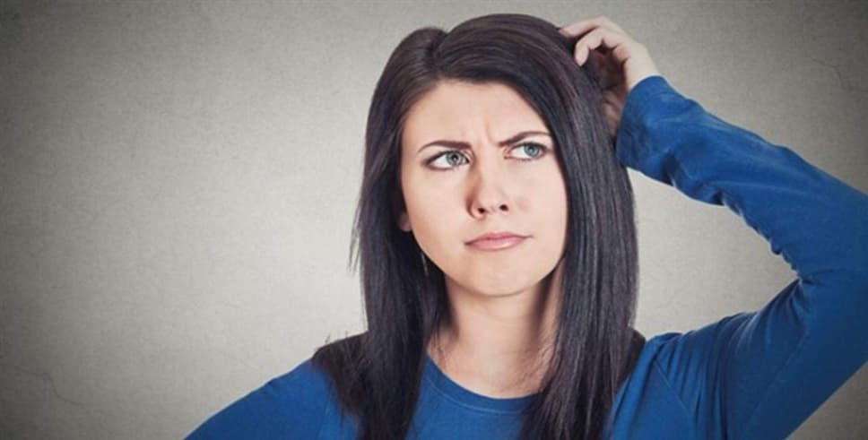 Koronavirüsle birlikte takıntılar da artıyor