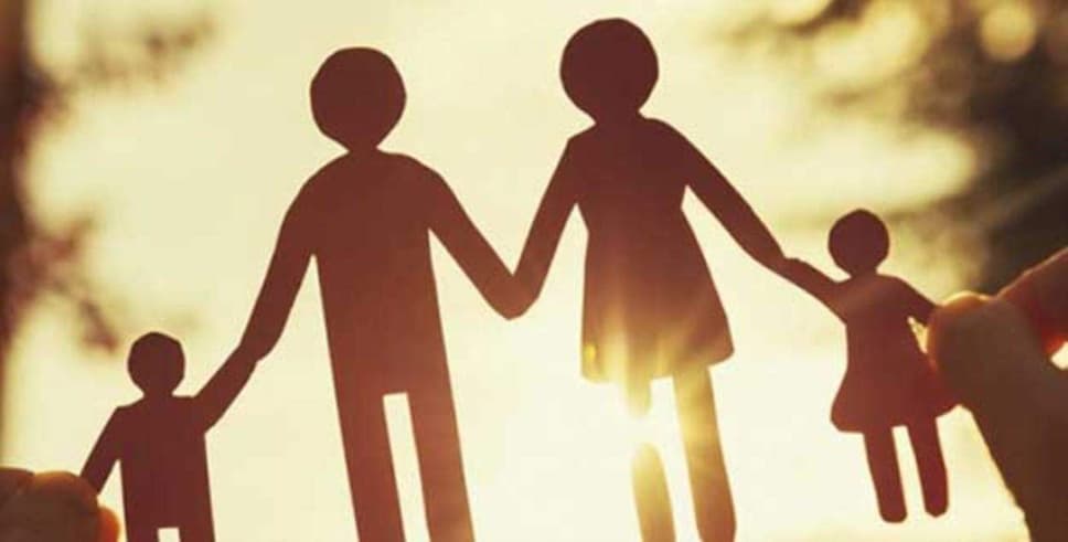 Uzaktan eğitimde aileler nasıl davranmalı