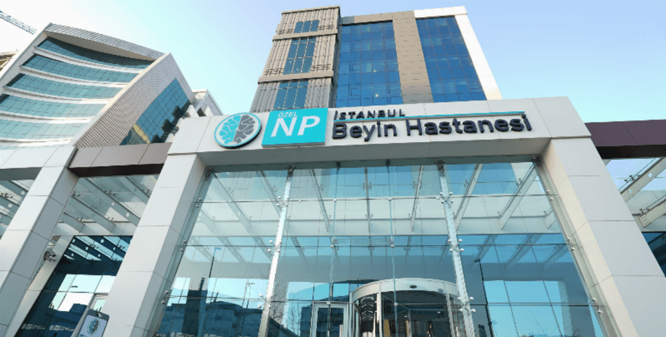 NPİSTANBUL Beyin Hastanesi'den ücretsiz online danışmanlık